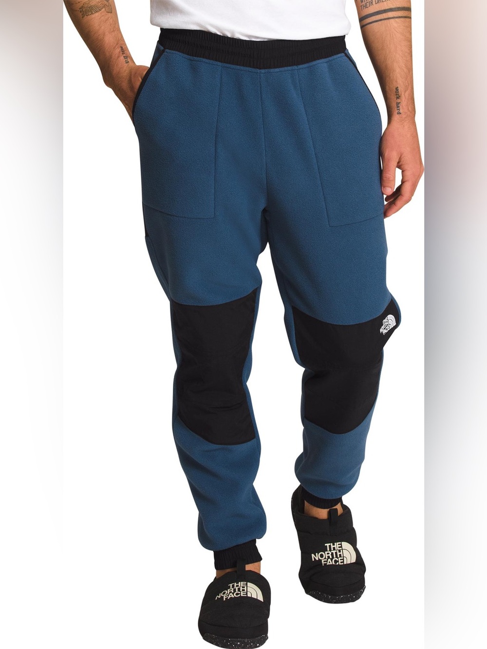 The North Face Denali Pants
